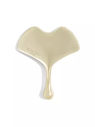 SISLEY | Massageinstrument - Ginkgo Gua Sha | 